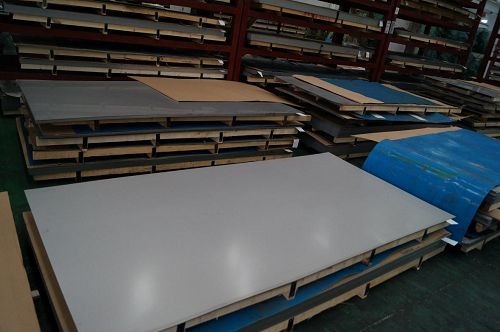 图片3(001).jpg 图片3(001).jpg